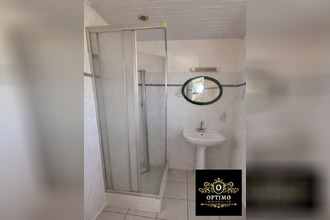 achat maison penvenan 22710