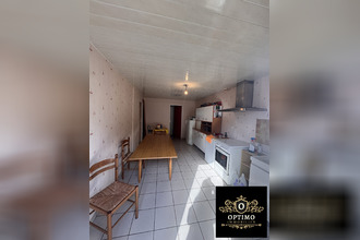 achat maison penvenan 22710