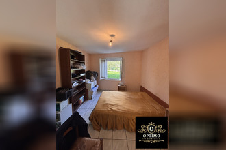 achat maison penvenan 22710