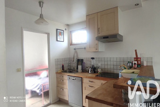 achat maison penvenan 22710