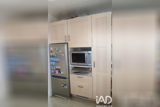 achat maison penvenan 22710