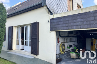 achat maison penvenan 22710