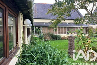 achat maison penvenan 22710