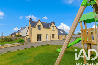 achat maison penvenan 22710