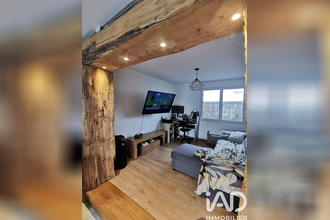 achat maison penvenan 22710