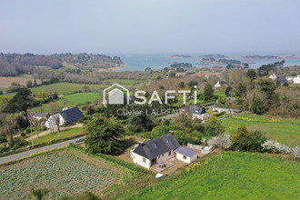 achat maison penvenan 22710