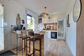 achat maison penvenan 22710