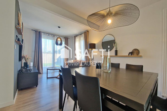 achat maison penvenan 22710