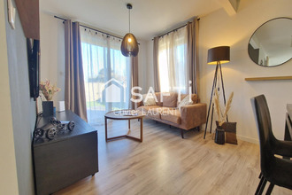 achat maison penvenan 22710