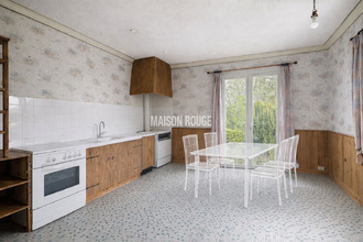 achat maison penvenan 22710