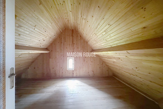 achat maison penvenan 22710