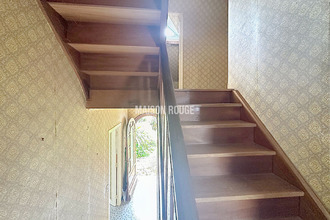 achat maison penvenan 22710