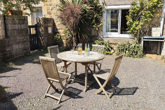 achat maison penvenan 22710