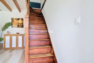 achat maison penvenan 22710