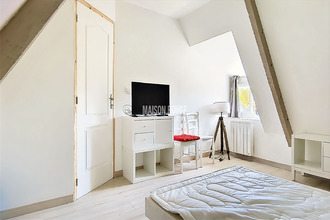 achat maison penvenan 22710