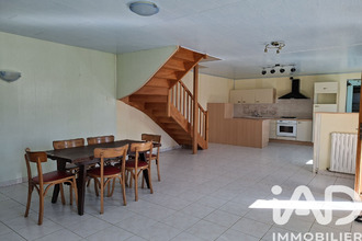 achat maison penvenan 22710