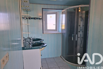 achat maison penvenan 22710