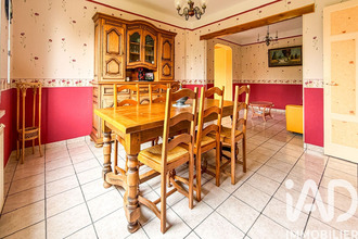 achat maison penvenan 22710