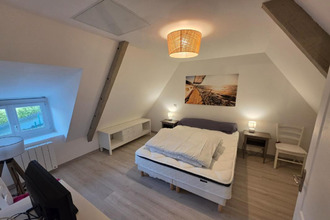 achat maison penvenan 22710