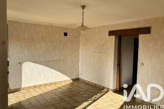 achat maison penvenan 22710