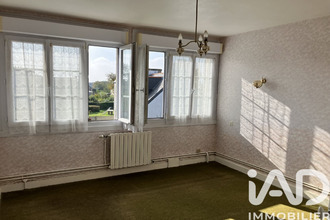 achat maison penvenan 22710