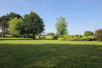 achat maison penvenan 22710