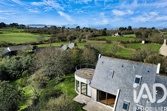 achat maison penvenan 22710