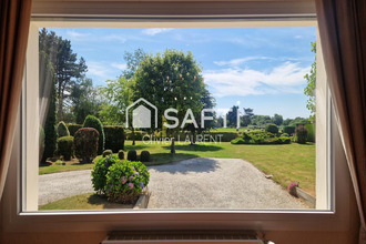 achat maison penvenan 22710