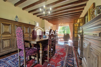 achat maison penvenan 22710