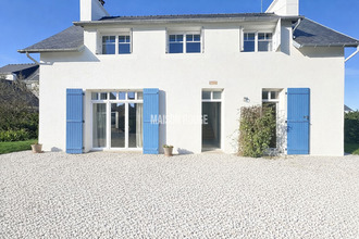 achat maison penvenan 22710
