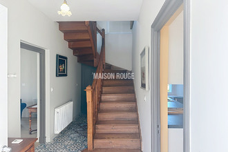 achat maison penvenan 22710