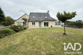 achat maison penvenan 22710