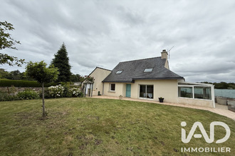 achat maison penvenan 22710