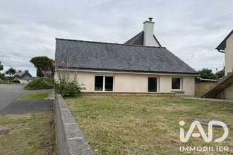 achat maison penvenan 22710