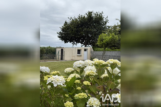 achat maison penvenan 22710