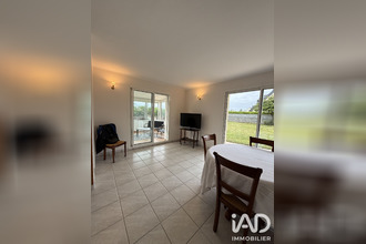 achat maison penvenan 22710