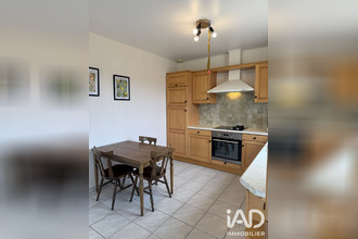 achat maison penvenan 22710
