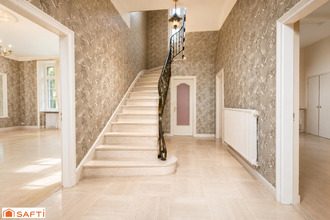 achat maison penvenan 22710