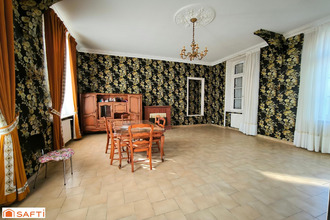 achat maison penvenan 22710