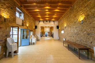 achat maison penvenan 22710