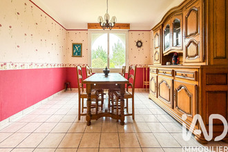 achat maison penvenan 22710