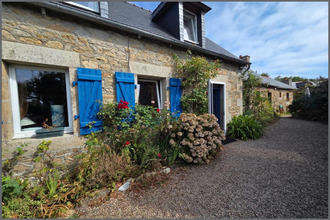achat maison penvenan 22710