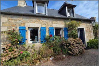 achat maison penvenan 22710
