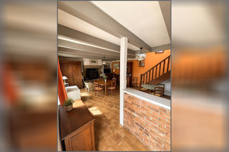 achat maison penvenan 22710
