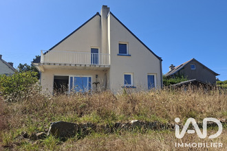 achat maison penvenan 22710