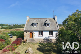 achat maison penvenan 22710