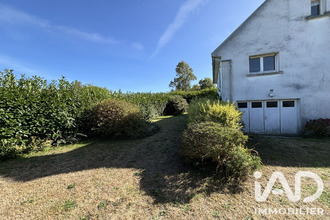 achat maison penvenan 22710