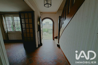 achat maison penvenan 22710