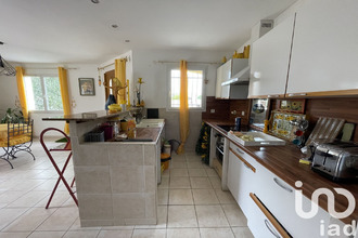 achat maison pepieux 11700