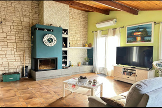 achat maison pepieux 11700